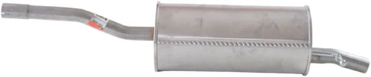 Toba esapament finala Bosal 200-005