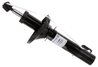 AMORTIZOR SACHS 200 954 - Compatibil cu AUDI, SEAT, SKODA, VW