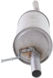 Toba esapament finala Bosal 200-005