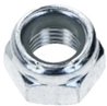 AMORTIZOR SACHS 200 954 - Compatibil cu AUDI, SEAT, SKODA, VW