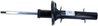 AMORTIZOR SACHS 200 954 - Compatibil cu AUDI, SEAT, SKODA, VW