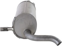 Toba esapament finala Bosal 200-035