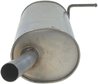 Toba esapament finala Bosal 200-169