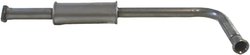 Toba esapament intermediara Bosal 200-441