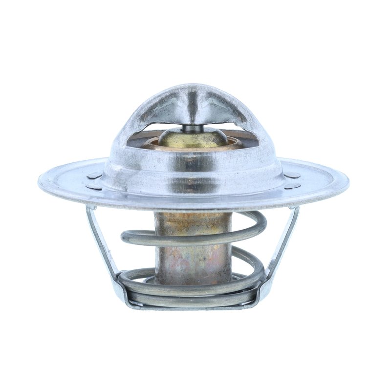 TERMOSTAT LICHID RACIRE MOTORAD 200-82K - Compatibil cu AC, ALFA ROMEO, AUSTIN, BUICK, CADILLAC, CHEVROLET, PONTIAC, ROVER