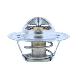TERMOSTAT LICHID RACIRE MOTORAD 200-88K - Compatibil cu AUDI, AUSTIN, AUTOBIANCHI, FIAT, FSO, JEEP, OPEL, ROVER, ZASTAVA