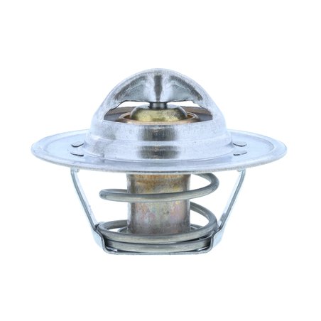TERMOSTAT LICHID RACIRE MOTORAD 200-88K - Compatibil cu AUDI, AUSTIN, AUTOBIANCHI, FIAT, FSO, JEEP, OPEL, ROVER, ZASTAVA