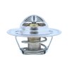 TERMOSTAT LICHID RACIRE MOTORAD 200-88K - Compatibil cu AUDI, AUSTIN, AUTOBIANCHI, FIAT, FSO, JEEP, OPEL, ROVER, ZASTAVA