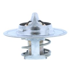 TERMOSTAT LICHID RACIRE MOTORAD 200-88JK - Compatibil cu AUSTIN, CHEVROLET, DAEWOO, FORD, FORD USA, JEEP, OPEL, RENAULT, ROVER, 