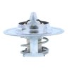TERMOSTAT LICHID RACIRE MOTORAD 200-88JK - Compatibil cu AUSTIN, CHEVROLET, DAEWOO, FORD, FORD USA, JEEP, OPEL, RENAULT, ROVER, 