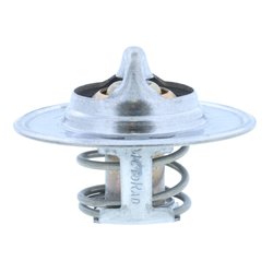 TERMOSTAT LICHID RACIRE MOTORAD 200-88K - Compatibil cu AUDI, AUSTIN, AUTOBIANCHI, FIAT, FSO, JEEP, OPEL, ROVER, ZASTAVA