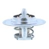 TERMOSTAT LICHID RACIRE MOTORAD 200-88K - Compatibil cu AUDI, AUSTIN, AUTOBIANCHI, FIAT, FSO, JEEP, OPEL, ROVER, ZASTAVA