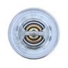 TERMOSTAT LICHID RACIRE MOTORAD 200-85JK - Compatibil cu HYUNDAI, KIA