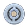 TERMOSTAT LICHID RACIRE MOTORAD 200-85JK - Compatibil cu HYUNDAI, KIA