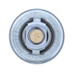 TERMOSTAT LICHID RACIRE MOTORAD 200-88K - Compatibil cu AUDI, AUSTIN, AUTOBIANCHI, FIAT, FSO, JEEP, OPEL, ROVER, ZASTAVA