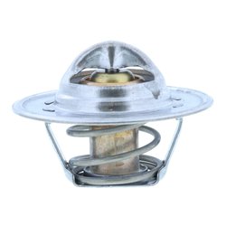 TERMOSTAT LICHID RACIRE MOTORAD 200-88JK - Compatibil cu AUSTIN, CHEVROLET, DAEWOO, FORD, FORD USA, JEEP, OPEL, RENAULT, ROVER, 