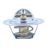 TERMOSTAT LICHID RACIRE MOTORAD 200-88JK - Compatibil cu AUSTIN, CHEVROLET, DAEWOO, FORD, FORD USA, JEEP, OPEL, RENAULT, ROVER, 
