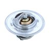 TERMOSTAT LICHID RACIRE MOTORAD 200-88JK - Compatibil cu AUSTIN, CHEVROLET, DAEWOO, FORD, FORD USA, JEEP, OPEL, RENAULT, ROVER, 
