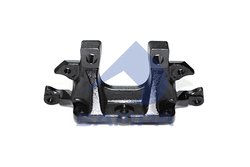 Bucsa punte Sampa 200.001
