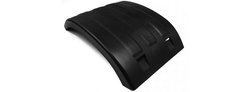 ARIPA INTERIOARA POLIPLAST 200.00303 - Compatibil cu RENAULT TRUCKS, VOLVO