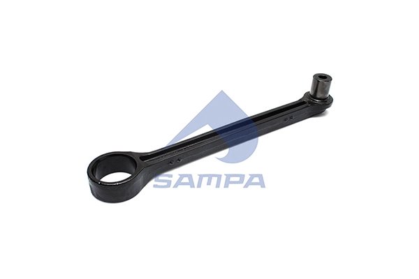 BIELETA STABILIZATOR SAMPA 200.004 - Piesa auto compatibila cu mai multe marci