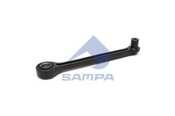 BIELETA STABILIZATOR SAMPA 200.004/1 - Piesa auto compatibila cu mai multe marci