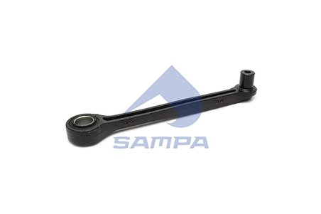 Bieleta stabilizator Sampa 200.004/1