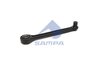 Bieleta stabilizator Sampa 200.004/1