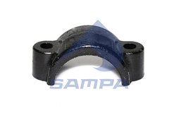 SUPORT BARA STABILIZATOARE SAMPA 200.008 - Compatibil cu MERCEDES-BENZ