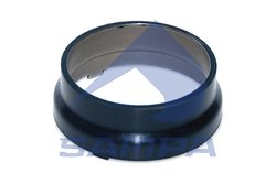 Lagar intermediar, ax cardanic Sampa 200.022