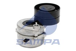 Intinzator curea distributie Sampa 200.028
