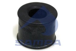 Bucsa, amortizor Sampa 200.055
