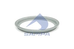 Inel senzor ABS Sampa 200.062