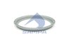Inel senzor ABS Sampa 200.062