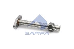 Conducta ulei incarcare Sampa 200.066