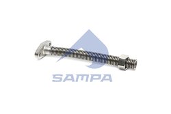 Conducta ulei incarcare Sampa 200.067
