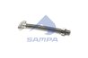 Conducta ulei incarcare Sampa 200.067