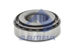 Rulment, planetara Sampa 200.075
