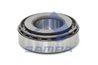 Rulment, planetara Sampa 200.075