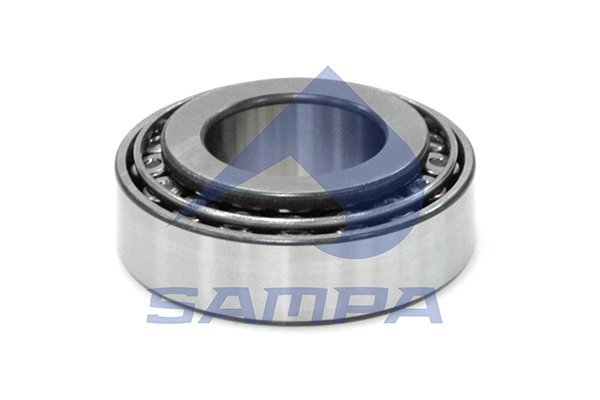 Rulment roata Sampa 200.079