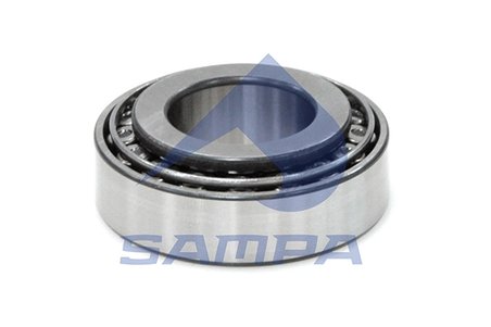 Rulment roata Sampa 200.079