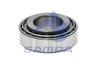 Rulment roata Sampa 200.079
