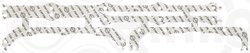 GARNITURA BAIE ULEI ELRING 200.081 - Compatibil cu DROGMOLLER, HINO, MAN, MERCEDES-BENZ, NEOPLAN, PADANE, SETRA, UD NISSAN DIESE