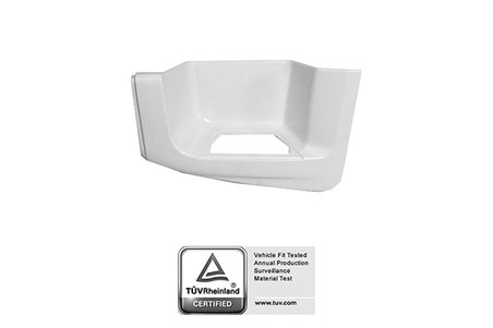 podea Poliplast 200.10201