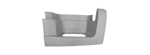 podea Poliplast 200.10208