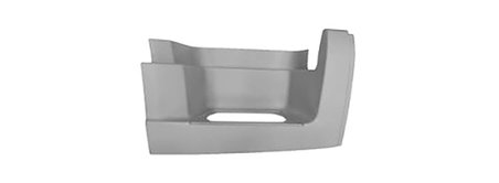 podea Poliplast 200.10208