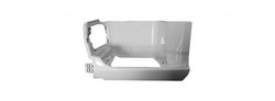podea Poliplast 200.10220