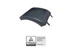 ARIPA INTERIOARA POLIPLAST 200.10301 - Compatibil cu DAF