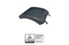 ARIPA INTERIOARA POLIPLAST 200.10301 - Compatibil cu DAF