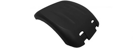 ARIPA INTERIOARA POLIPLAST 200.10302 - Compatibil cu DAF